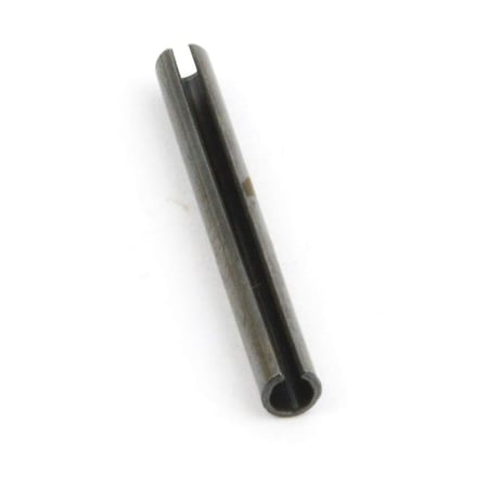 Superior Parts Aftermarket Spring Pin D3x45 for Hitachi NR83A, NR83A2, NR83A2(S), N5010A (SP887-852) SP 884-025